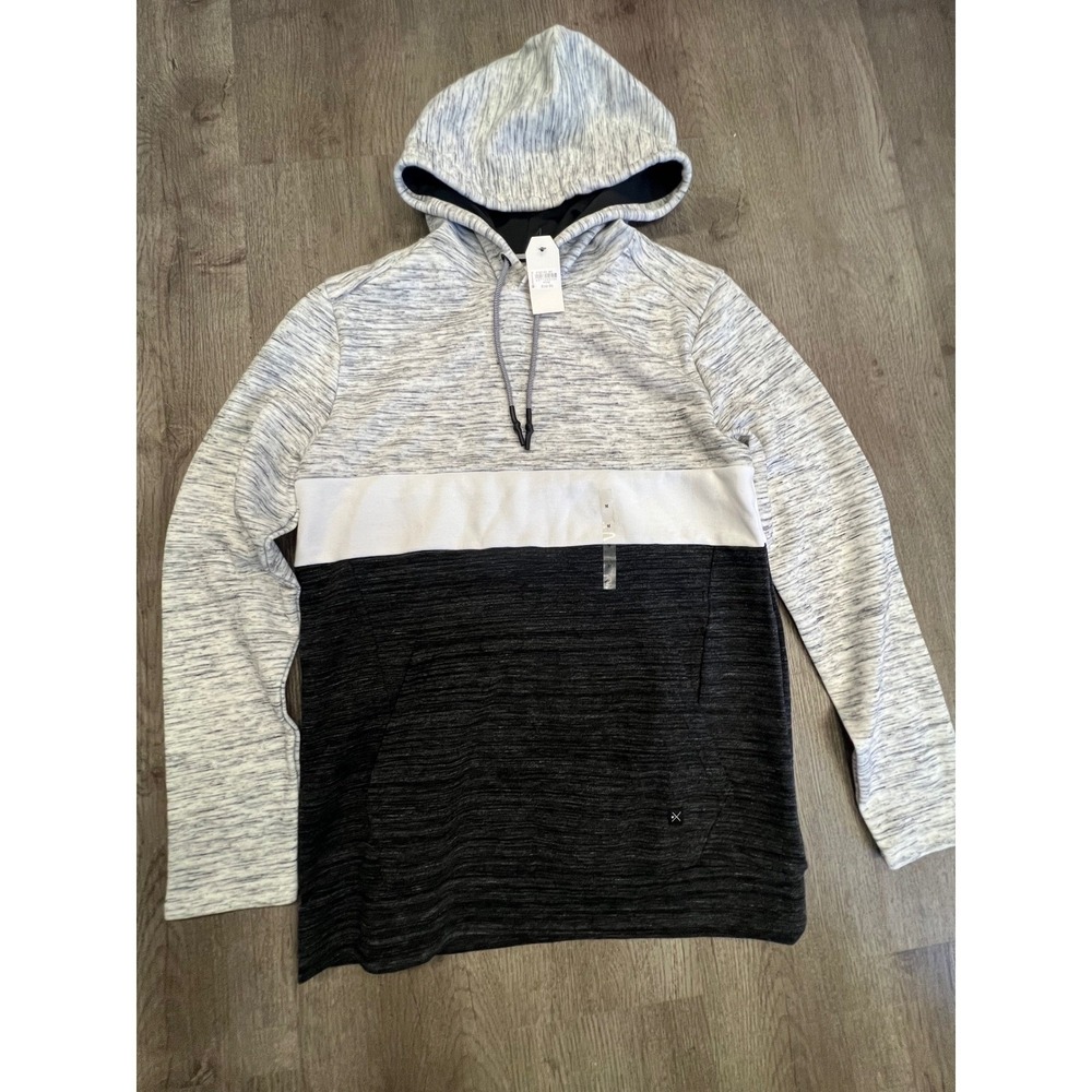 Mens Hoodie Sweatpants‎ Set Activewear from buckle store. NWT  Matching Outfit